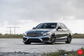 Image result for Selenite Gray 2018 C