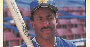 Ken Pennington, Another Prospect- 19