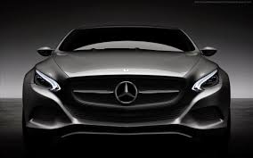 Fond D Ecran De Voiture Noire 1 Wallpapertip