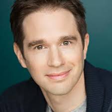 QUESTIONS WITH A SHERLOCK CAROL CAST