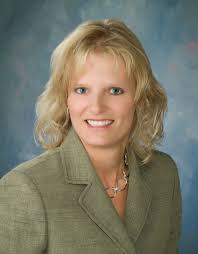 GCL 10 Year Report Final