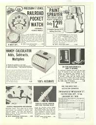 THE OFFICIAL VOICE OF THE DISABLED AMERICAN VETERANS