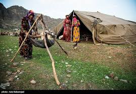 نتیجه جستجوی لغت [nomadic] در گوگل