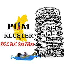 Menara condong teluk intan malaysia bersamaan tower dunia yang terkenal leaning pisa di itali. Menarik Di Teluk Intan Home Facebook