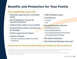 We did not find results for: Legal Shield Independent Associate Sangita Rajpal Home Facebook