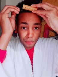 Remedios naturales del palo de Campeche