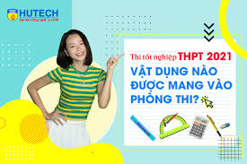 Thi tốt nghiệp thpt là kỳ thi cực kỳ quan trọng với các bạn học sinh và các học sinh đang trong giai đoạn đăng ký thi tốt nghiệp thpt quốc gia 2021 để xét tốt nghiệp đối với thí sinh giáo dục thpt sẽ gồm 4 môn thi, trong đó : Hl6rf S1gavzm