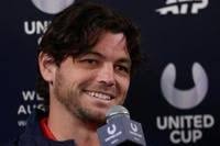 Liberty Hill Independent launches community podcast