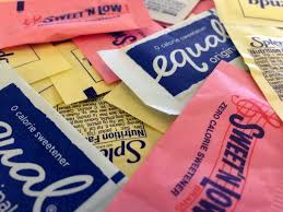 Image result for images Diabetes and Artificial Sweeteners