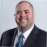 Derek Wills Email & Phone Number