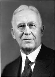 Saint Leo University founding history