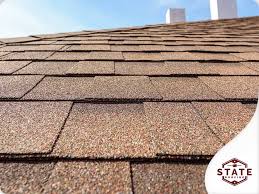 How to replace asphalt shingles. Can You Use Asphalt Shingles In Commercial Buildings