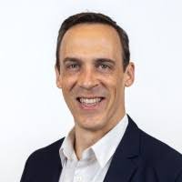 Tim Hallock Email & Phone Number