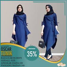 Check spelling or type a new query. Beli Fashion Atasan Remaja Wanita Kekinian Baju Lebaran Oscar Tunik Pakaian Remaja Perempuan Terbaru Seetracker Indonesia