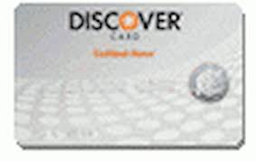 A subsequent innovation was cashback bonus on purchases. Discover More Card Reviews Is It Worth It 2021