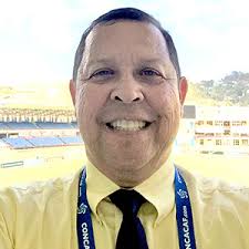 Last updated: Nov 22, 2019