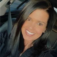 70+ perfiles de «Siegfried»