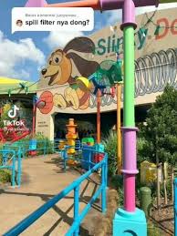 30 gambar ilustrasi pemandangan kartun manusia lengkap. Video Pin Oleh Fii V Di Preset Capcut Di 2021 Pengeditan Fotografi Papan Kelas Fotografi Konseptual