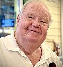 Justin Haggerty's Instagram, Twitter & Facebook