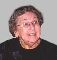 Gertrude Rohr Family History & Historical Records