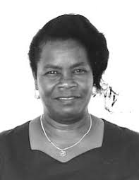 Obituary for Cleomi Smith Dawkins