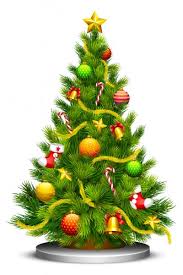 Maybe you would like to learn more about one of these? 518 841 Christmas Tree Vector Images Free Royalty Free Christmas Tree Vectors Depositphotos