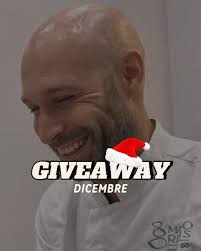 Osteopata Marco Regis