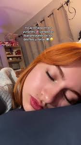 Celebrando desde los Yunaites: Antorcha y Fiestas Guatemaltecas