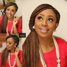 Natasha Bess (sdawn272)