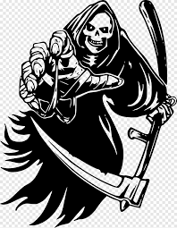 Send cool stickers in whatsapp and spice up the boring group chats! Dinding Decal Vinyl Cutter Sticker Stencil Desain Monokrom Stiker Png Pngegg
