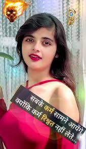 Building wealth over time