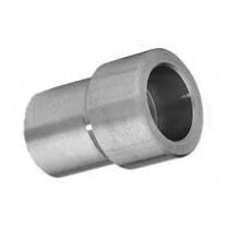 Résultat de recherche d'images pour "socket weld"