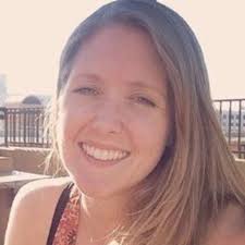 Kaitlyn YOUNGSCIORTINO