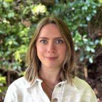 Adriana Chacón-Zguro Email & Phone Number