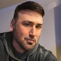 Isabella Tartaglione Email & Phone Number