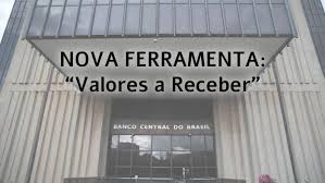 O valores a receber é um serviço em que você pode consultar se tem dinheiro esquecido ou inesperado em algum banco, consórcio ou outra instituição . Valores A Receber Saiba Tudo Sobre A Nova Ferramenta Do Bc