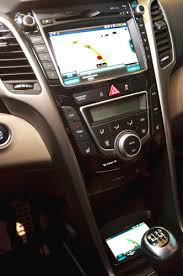 Before spreading rumors that hyundai un. Hyundai Concept Uses Smartphone Nfc To Lock And Unlock Vehicle Slashgear