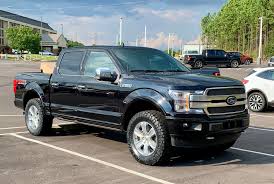 Image result for Agate Black 2020 Responder