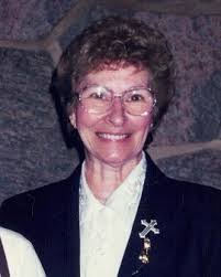 GOBEIL, Yvette (née Démoré)