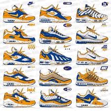 Aucune Description De Photo Disponible Sneaker Art Nike Art Adidas Design