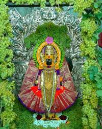 100 Mahalakshmi Devi Kolhapur Ideas Kolhapur Devi Hindu Gods Such is the merciful heart of goddess mahalakshmi. 100 mahalakshmi devi kolhapur ideas