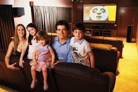 Celso portiolli é homenageado pelos 25 anos no sbt. Casa De Ferias De Celso Portiolli E Tomada Por Gas Toxico Essa Noite Vivi Um Grande Pesadelo Disse O Apresentador Noticias Da Tv Brasileira Audiencia Da Tv