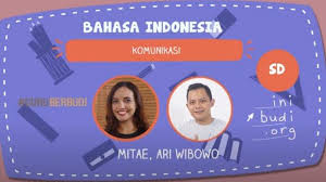 Maybe you would like to learn more about one of these? Bagaimana Cara Membaca Puisi Yang Benar Soal Dan Jawaban Tvri Kelas 1 3 Sd Rabu 10 Juni 2020 Tribun Pontianak