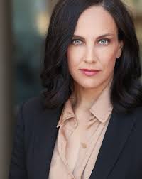 Heterosexual Jill (2013)