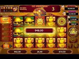 Introducing 3win8 Casino Malaysia Singapore Brunei