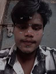 Photos by chotu (@penguin.600373) · January 19, 2026