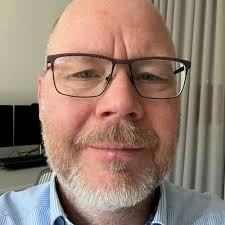 DGFP // HR Digital & AI Conference 2025