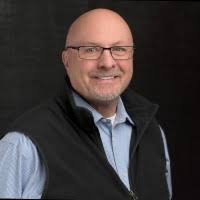 9 "David Hyson" profiles