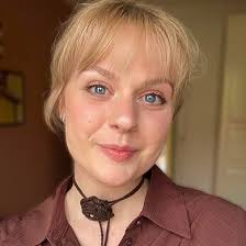 Anne-Marie Dohm færdig på Radio4