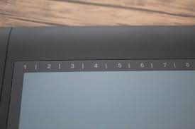 Monoprice driver, wacom driver and others. Monoprice Graphic Drawing Tablet Review Feature Rich At A Budget Price